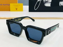 Picture of LV Sunglasses _SKUfw56900920fw